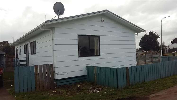 1/49 Templeton Place Clendon Park_2