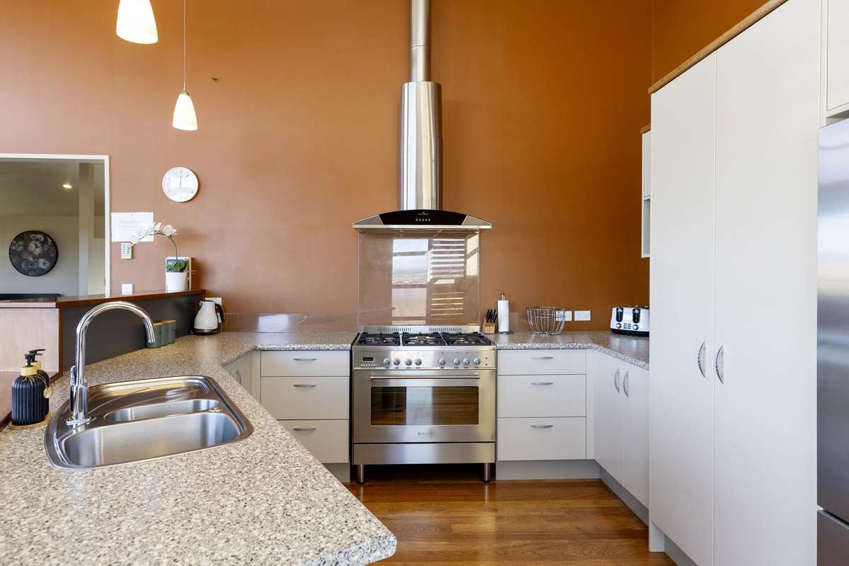 6 Vaucluse Drive_4