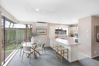 2/172 Langdons Road_2