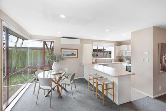 2/172 Langdons Road Papanui_2