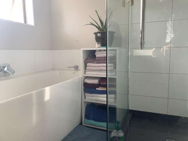 13 Newman Avenue Brightwater_4