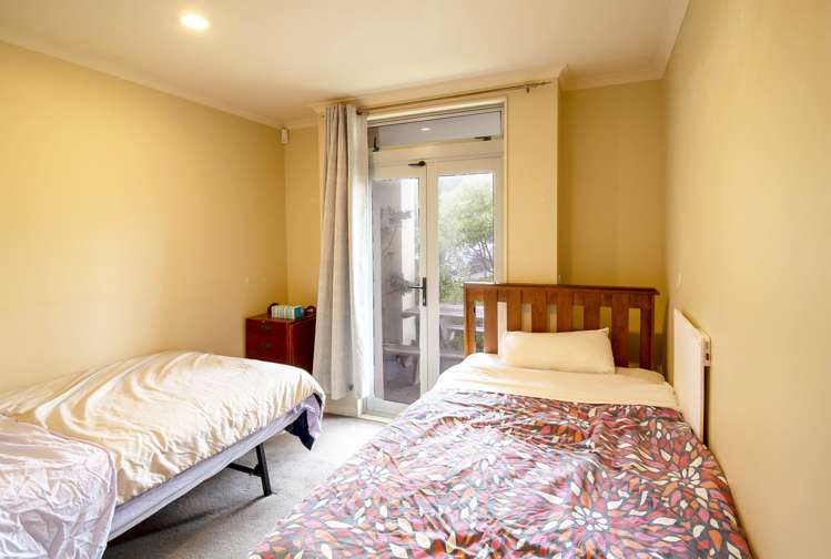 79/305 Evans Bay Parade Hataitai_7