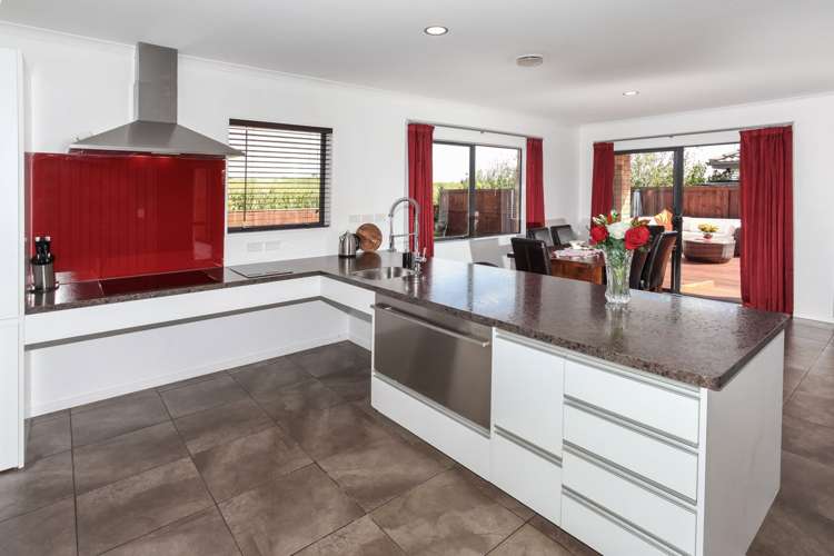 34 Breaker Grove Waiuku_7