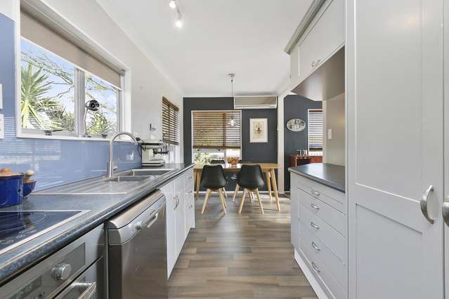 123 Links Avenue Mount Maunganui_3