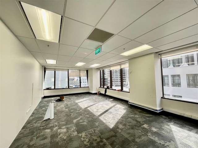 151 Queen Street Auckland Cbd_1