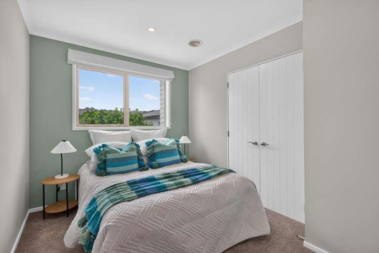 5 Latimer Way Petone_14