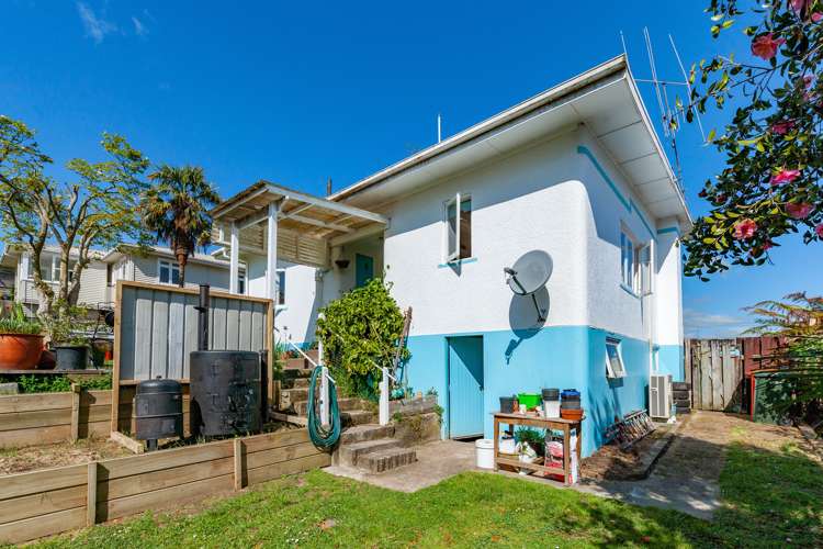 65 Arapuni Street Putaruru_13