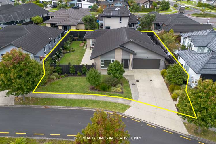 3 Bianca Court Karaka_23