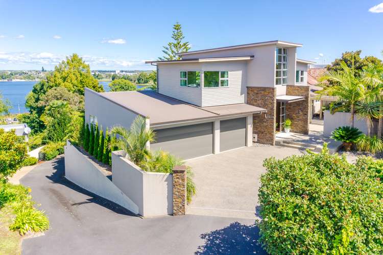 102 Lake Road Frankton_6