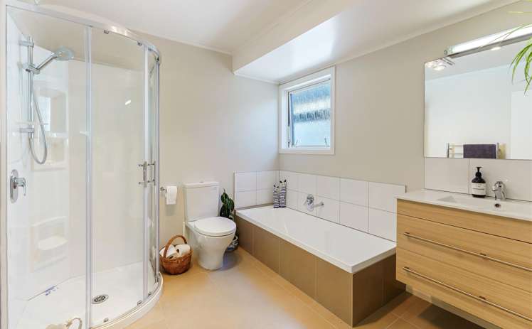 16 Sunny Glen Waikanae_22