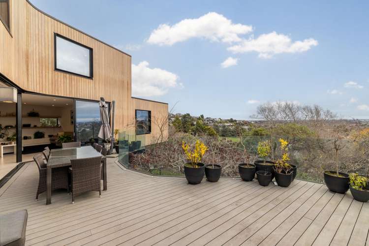 26 Hackthorne Road Cashmere_19