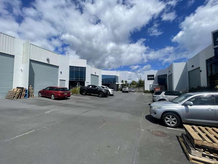 D/156 Bush Road Rosedale_5