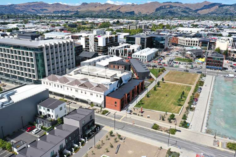 3/212 Cashel Street Christchurch Central_18