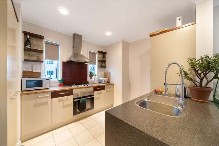 38/218 Green Lane Epsom_7