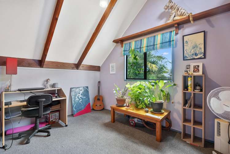 56 Old Onerahi Road Onerahi_17