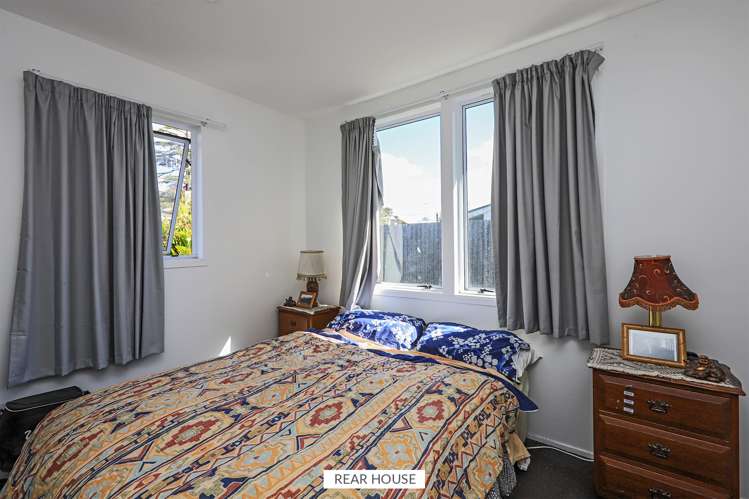 14 Evenden Road Tomoana_16