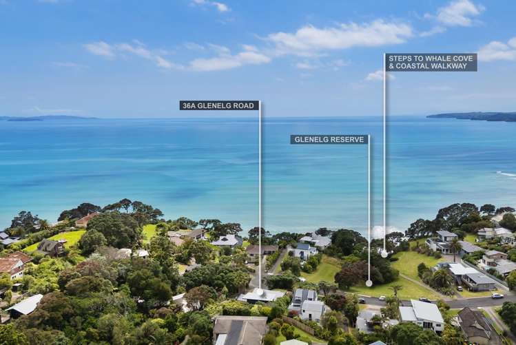 36A Glenelg Road Red Beach_21