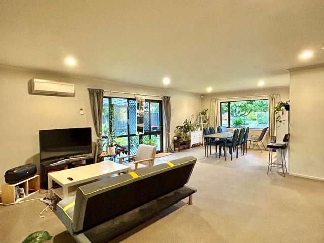 3 McNaughton Place Onekawa_1