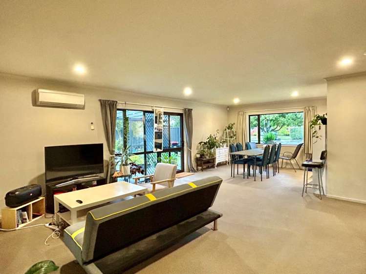 3 McNaughton Place Onekawa_1