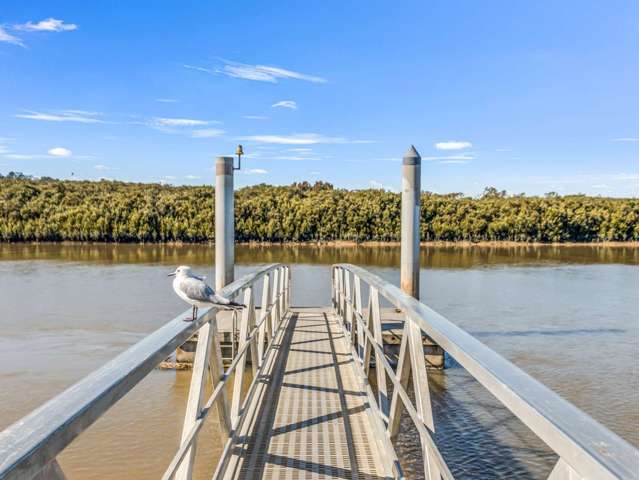 45B Springs Road Parakai_4