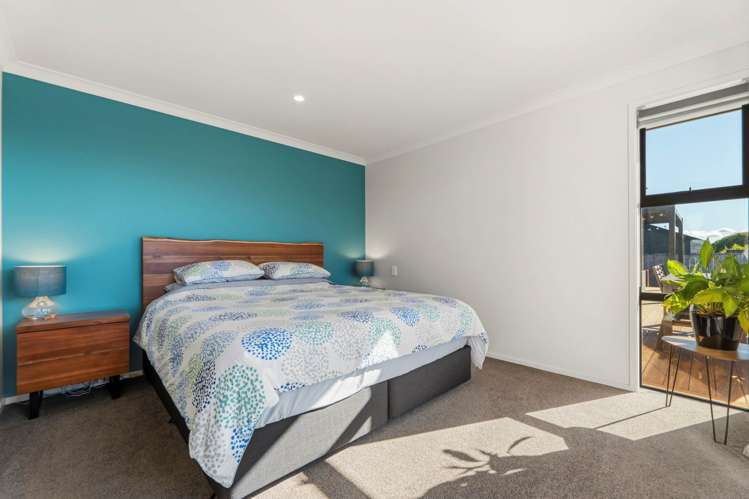 25 Charlotte Drive Omokoroa_15
