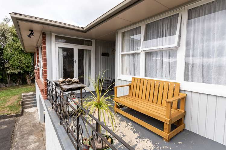 3 Ranui Street Dinsdale_13