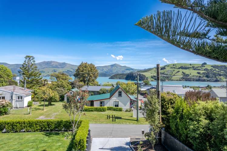 15 Muter Street Akaroa_34
