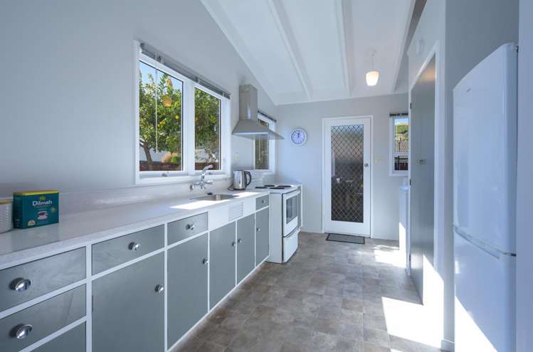 53c Grove Street The Wood_3