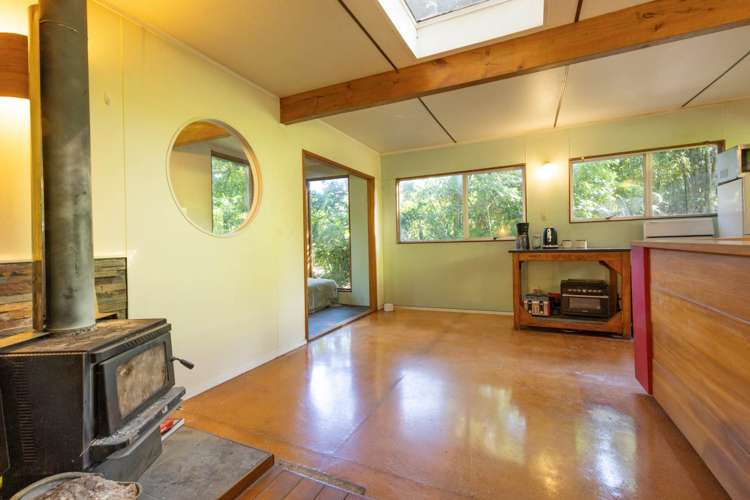 86 Warner Park Avenue_2