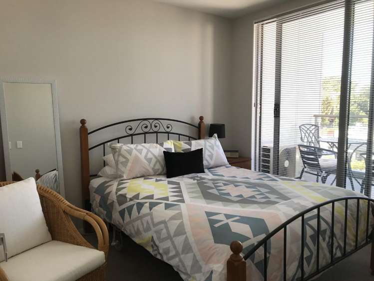 302/19/21 Bute Road, Norfolk Apartments 1607_5