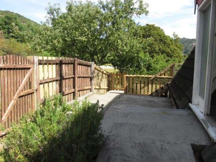 2 Munson Street Reefton_5