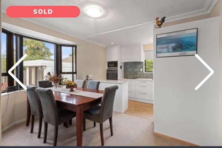 16B Camrose Place Ilam_5