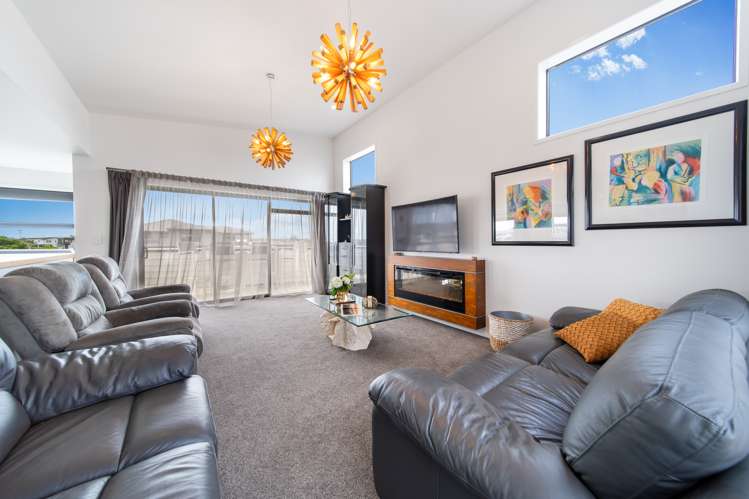 14 Mariners Haven One Tree Point_15