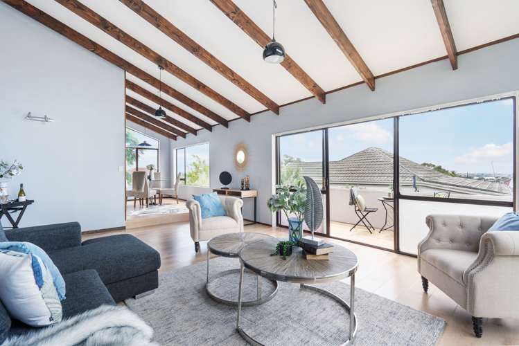 2/80 Onewa Road Northcote Point_9