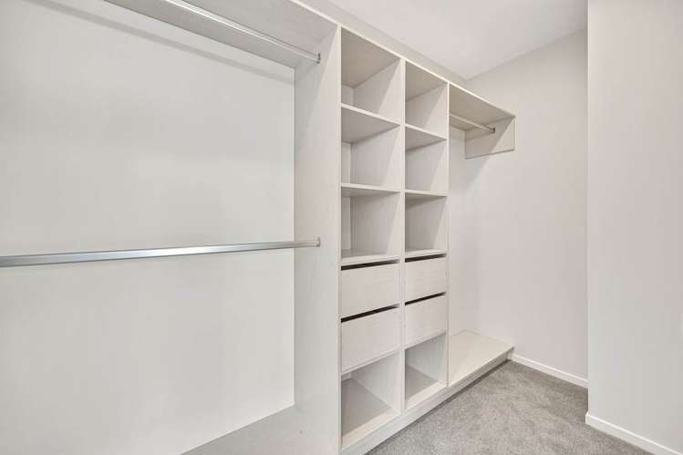 3 Pae Lane Flat Bush_29