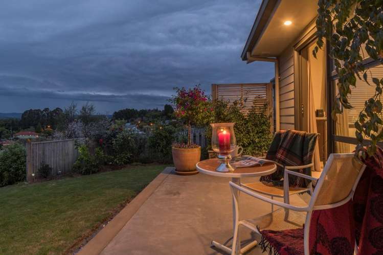 46 Moffat Road Bethlehem_14