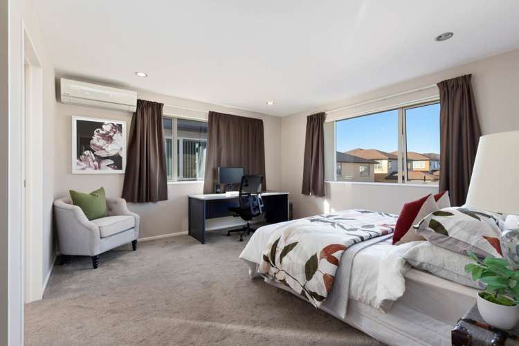 46 Charlestown Drive Flat Bush_3