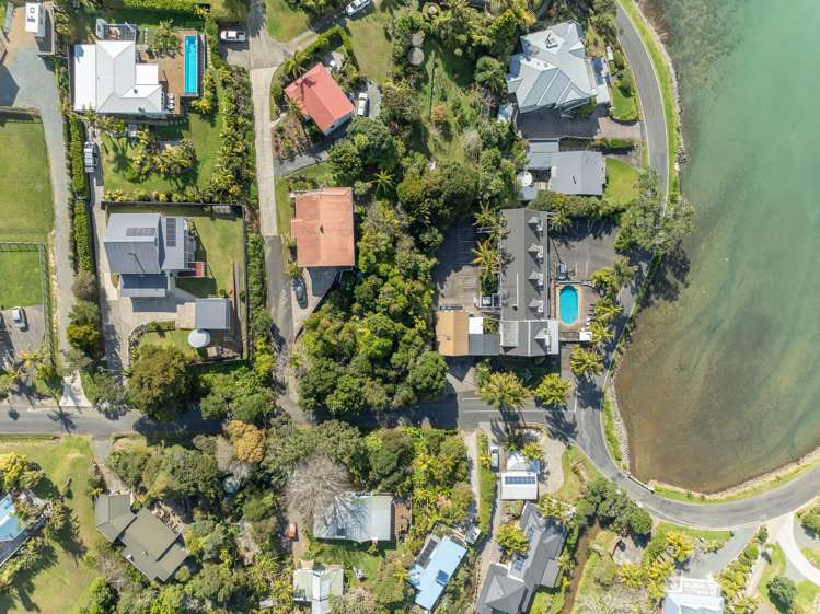 10 Richmond Road Mangonui_39