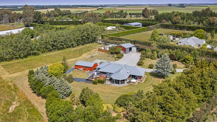 1358 Tramway Road Dunsandel_1