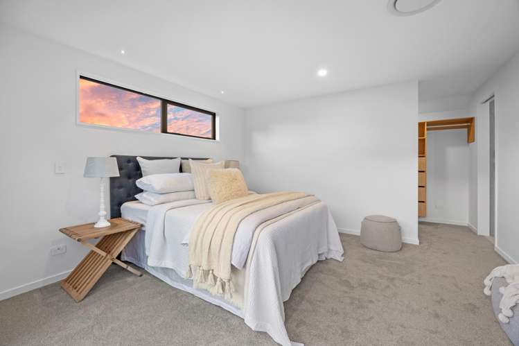 6 Accrington Drive Marshland_7