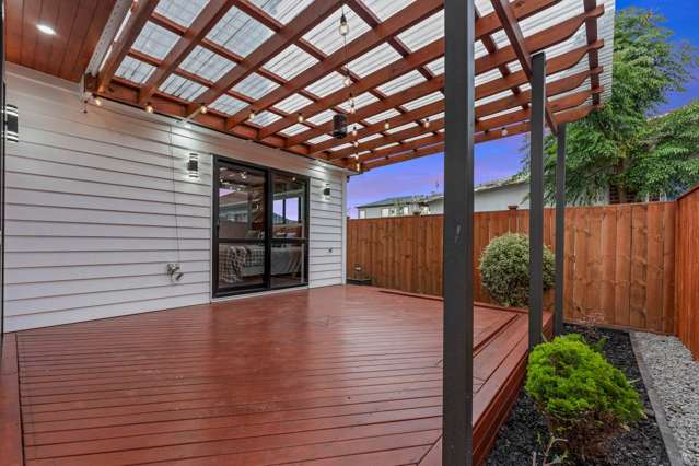 3a Caspar Road Papatoetoe_3