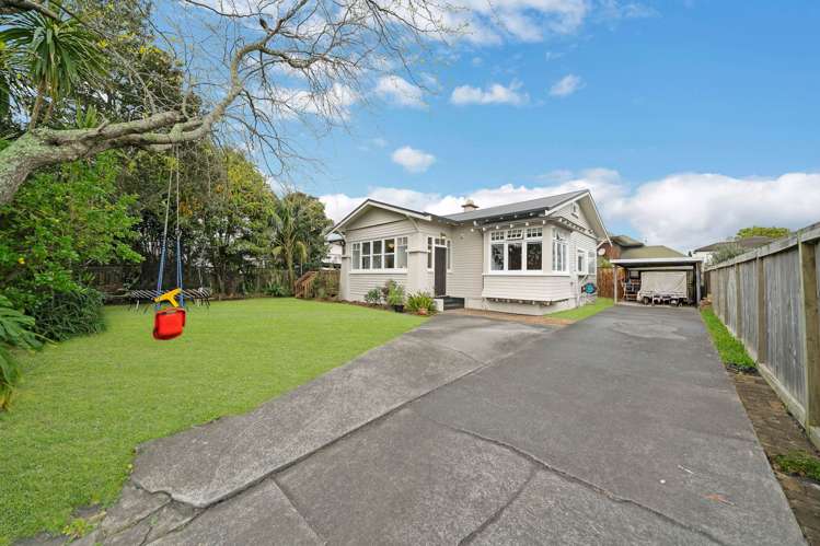 1/187 Shirley Road Papatoetoe_7