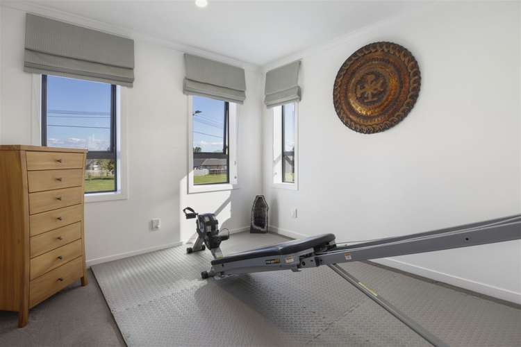 1/2 Shakespeare Avenue Enderley_16