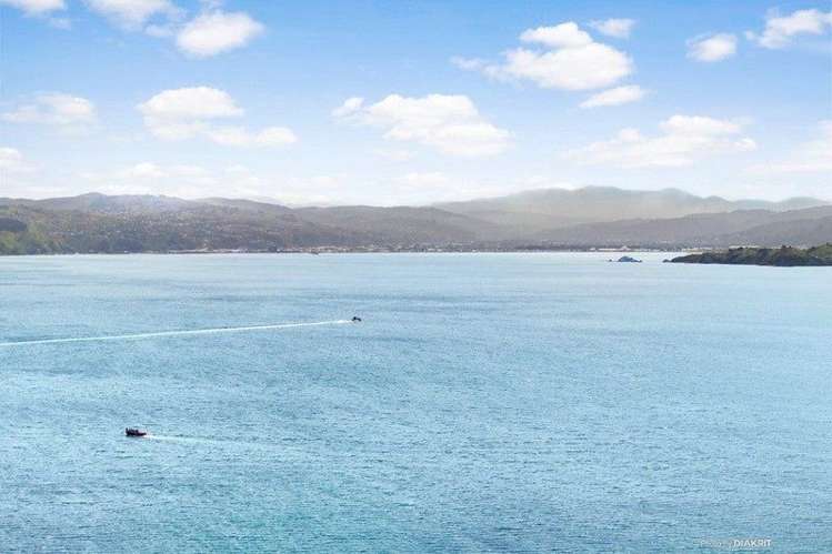 47 Roseneath Terrace Roseneath_1