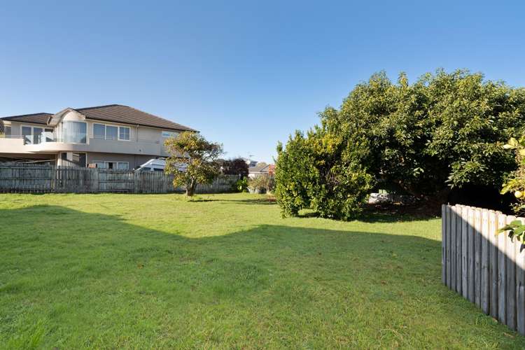 156 Ngatai Road Otumoetai_22