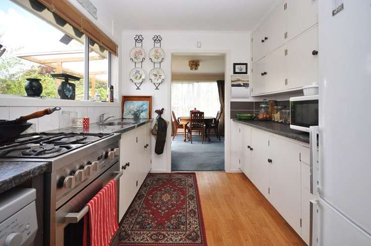 104 Balmoral Drive Tokoroa_6