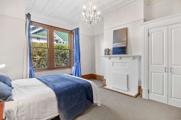 23 Belgrave Crescent Kaikorai_28