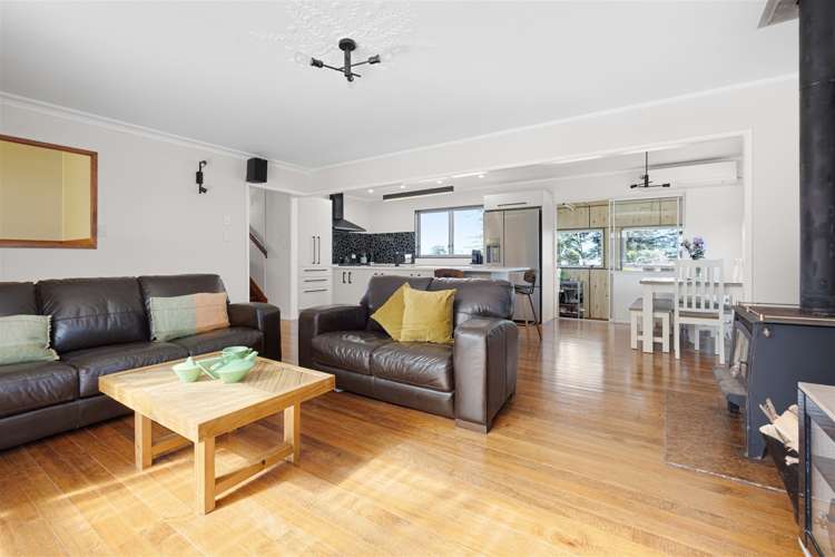 1 Domain Road Kawakawa_17