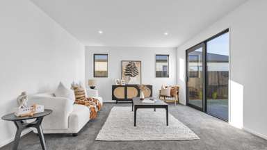 1537 Springs Road_2