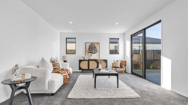 1537 Springs Road Lincoln_4